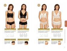 Lingerie MA AW2020-21 RUS  29.jpg