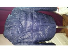 20200924 104708.jpg