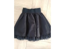  -   6-8  - 385 . +  5%