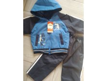   1  (  )  /-    -  275 .+  5%