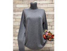 595 62-68  65% cotton, 15% cashmere, 20% elastane 7.jpg