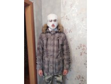 5fTe3g9wgis.jpg