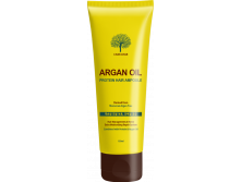       Argan Oil Protein Hair Ampoule, 150 = 870+%