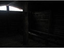 IMG 8260.JPG