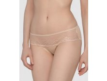 Трусы женские слип SL-177 nn сток Цена 86+%