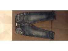  sweet berry, p.110 5, ,   300