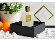 Kilian Love U 50ml