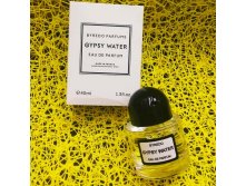 Byredo 40ml ()