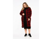 КАРДИГАН КОНСУЭЛЛА ТЕРРАКОТ 1350р.jpg