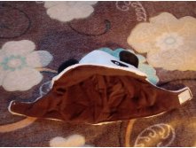 0-02-05-d42715c6dc0d9c16969145109488d4c746d28f493ad177ea890e12cd0a37f334 6101e358.jpg