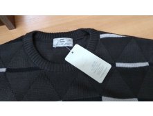 IMG 20201211 131615[1].jpg