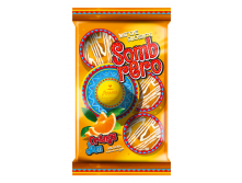 SA130 - &#171;SOMBRERO&#187;    .png