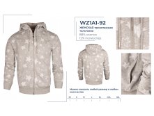 WZ1A1-92.   1300 .