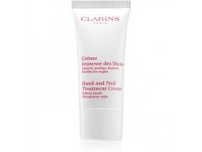 CLARINS Крем для рук и ногтей 30 мл. Цена 599 р.