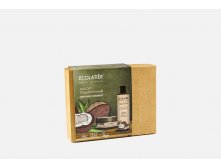   ECOLATIERR Organic COCONUT.jpg