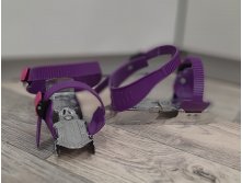   Nordway smile, 350