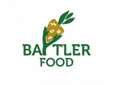 Baytler Food v2.jpg