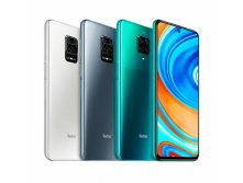  Xiaomi Redmi Note 9 Pro.jpg