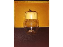  660   46+18%   1.jpg