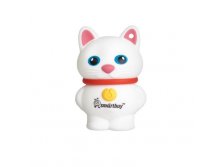 - USB SmartBuy 32 GB Wild series Catty ()