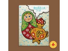  (Russia) 700 .  .jpg