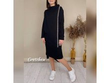  Grethen,.42-52,45$.jpg