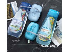 2021002-182-ru-RU.jpg