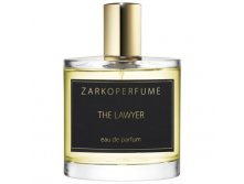 THE LAWYER ZARKOPERFUME   100 5100+%+