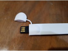 Usb  - 