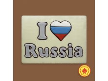 I LOVE Russia (700 )    .  .jpg
