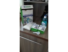 IMG 20210104 111221.jpg