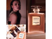 COCO MADEMOISELLE L'EAU PRIVEE CHANEL   100 10800+%+. 2020!!