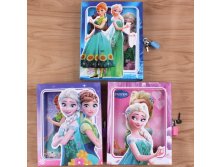        DFG 002 Frozen (16123 , 64 .).jpg