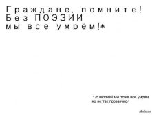 , !     ң!   , ,   ң,    .