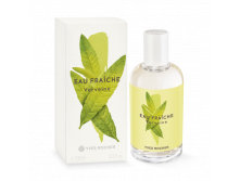   VERVEINE () 100   : 10090  1500 .