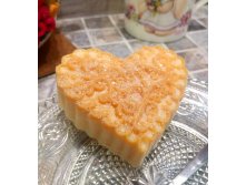 сладкое сердце