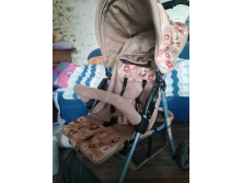 Коляска 1.png