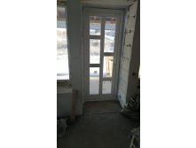 изображение viber 2021-02-03 18-24-53.jpg