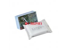 Мыло косметическое Минерал Бэланс KeraSys, 100 г..jpeg