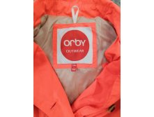  orby 134-140, 500 