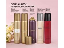 2021005-044-ru-RU.jpg