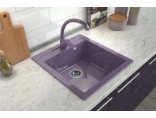 КАМЕННАЯ МОЙКА MS-10 3416р