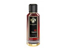 RED TOBACCO Парфюмированная вода 120 мл.	8700.  РАСПИВ 10 мл=725+%+атом
