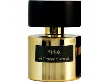 TIZIANA TERENZI Kirke  Extrait De Parfum 100ML tester 100 