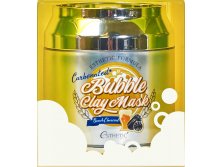 [ESTHETIC HOUSE]     Esthetic Formula Carbonated Bubble Clay Mask, 80 - 650+%-  1 