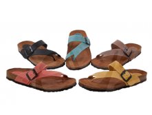 19,9=  Blusandal 7119BLU