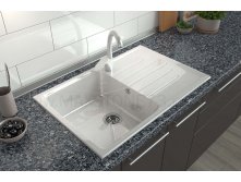 КАМЕННАЯ МОЙКА MS-7  4388р