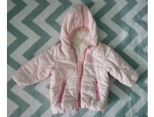  Benetton, 6-9m (  9-15)