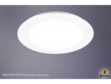 001 tt led 12w 4000k panel  svetodiodnaya.jpg