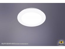 001 tt led 3w 4000k panel  svetodiodnaya.jpg